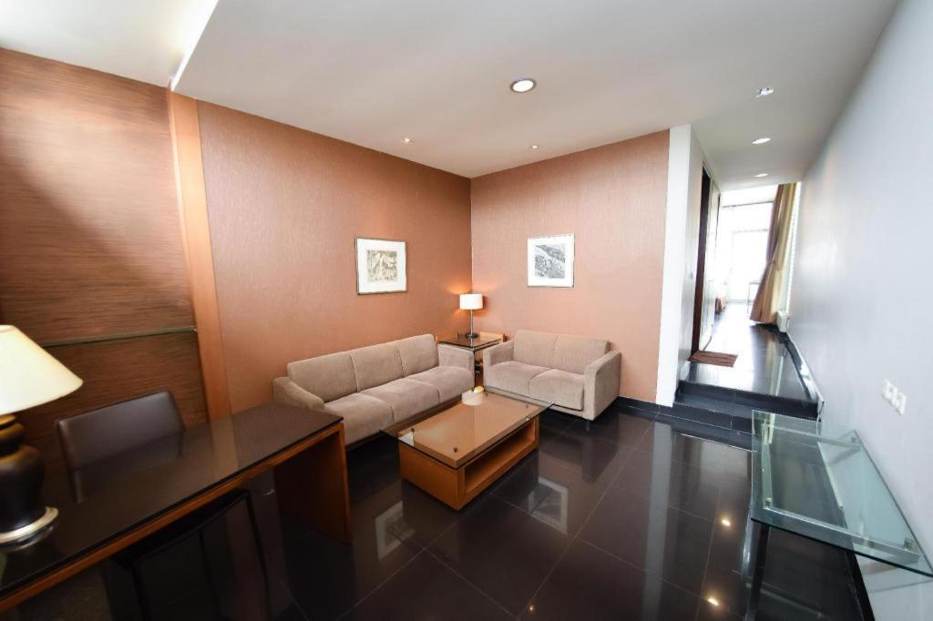 Capital O 874 Nyland Pasteur Motel Bandung